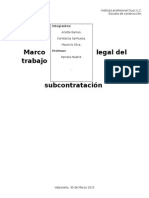 Subcontratacion Final