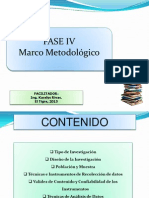 fase 4. pdf (1)