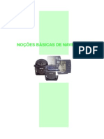 navegacao.pdf