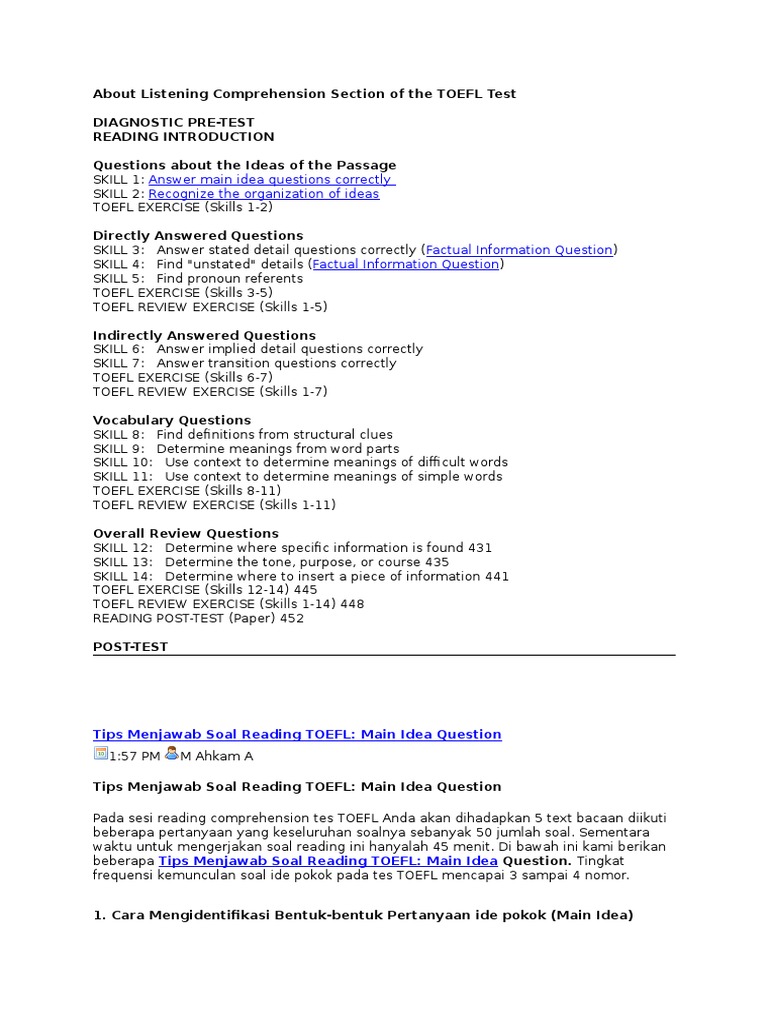 Reading Comprehension Intelligence Quotient Vaccines