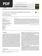 1-s2.0-S0378720614000020-main