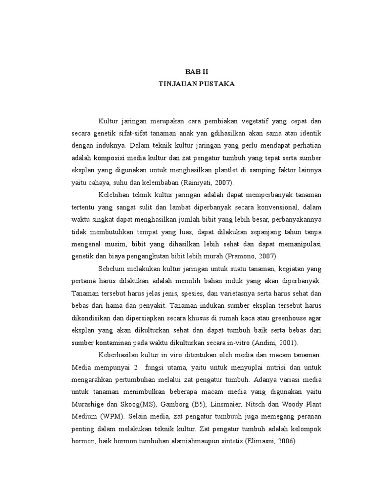 Laporan Praktikum Pembuatan Bubur Kacang Hijau Terbaru