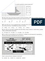 6º Matemática