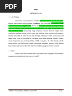 Download Amnesia Disosiatif by putridewi22 SN267361430 doc pdf
