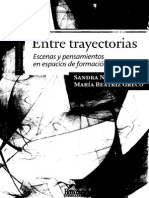 Entretrayectorias (1).pdf