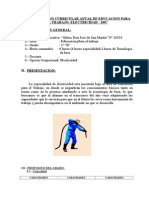 progrmacioncurricularanualdeeducacionparaeltrabajo-130118164539-phpapp02