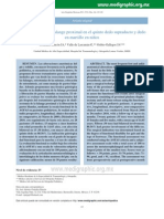 5to supraaducto or132g.pdf