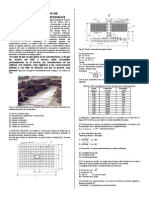 Pre-dimensionado_de_cimentaciones William Rodriguez Serquen