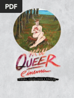 Catalogo New Queer Cinema
