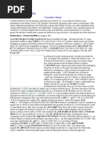 Defesa Índia Do Rei