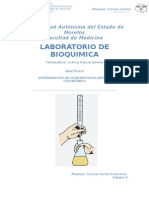 Practica 5.determinacion - De.cloruros - franciscoCC