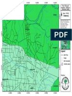 BJB - MTP (1 50.000) PDF