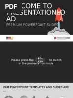 Download Presentation Package 2015 16x9 En by Narayanan Al Govindan Nambiar SN267365520 doc pdf