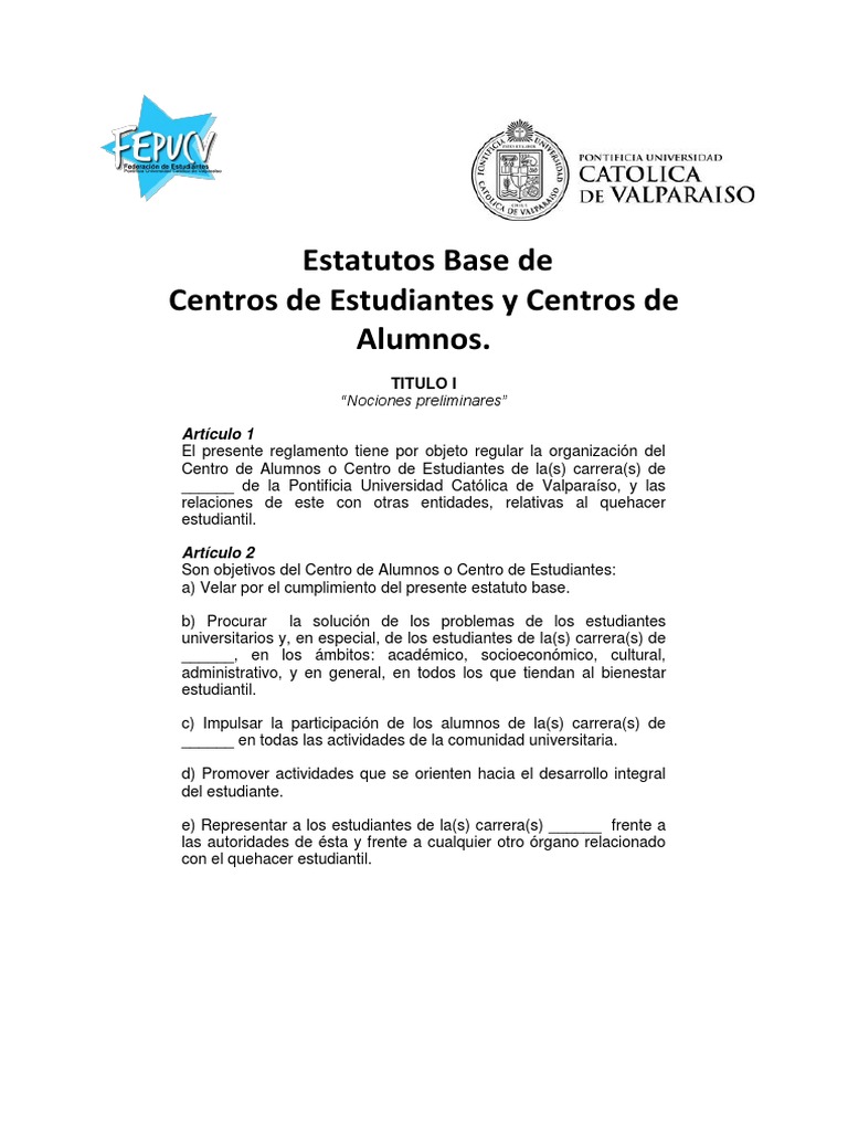 El Centro de Estudiantes desde la virtualidad – Ayres de info, image size:768x1024
