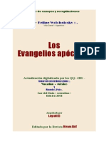 13 Apocrifos PDF