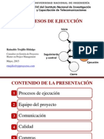 PROCESO DE EJECUCIÓN.pdf