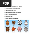 Download learn croatian by Domagio  SN267367831 doc pdf