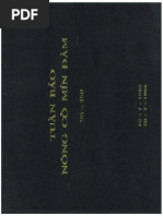 Tuan Bao Nong Co Min Dam So 136 145 P PDF | PDF