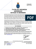 BPI No. 14.indo PDF