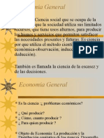 Economía-General-1.ppt