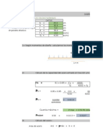 DISEÑO DE VIGAS PABELON AULAS S-2.xlsx