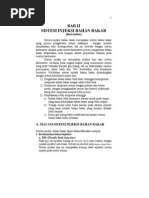 Download Sistem Injeksi Bahan Bakarpdf by Enan Pakabu SN267371963 doc pdf