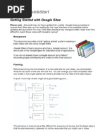 Boolean Operators Cheat Sheet | PDF | Wellness