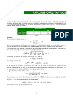 Analisis Datos Cualitativos Ejercicios Resueltos 03 2007