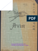 Truyen Dong Thien Vuong (AB.648) - PDF