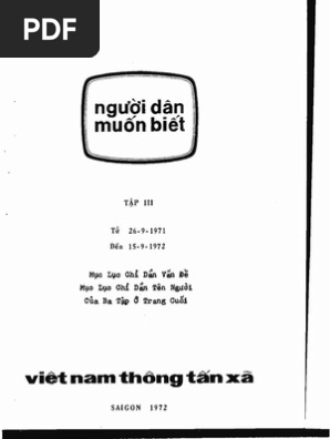 Nguoi Dan Muon Biet (Tap 3)_.pdf