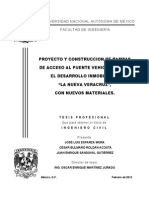 Tesis (1).pdf