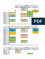 horario 2014-2