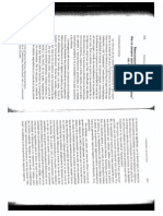 Resocializaci N o Control Social. Por Un Concepto CR Tico de Reintegraci N Social Del Condenado ALESSANDRO BARATTA