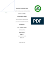 Informe de Matos - Sanchez Coeficiente de Reparto PDF