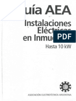 178255985-Guia-Aea-Hasta-10kw