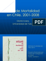 5 Gloria Icaza Atlas-De-Mortalidad