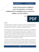 166-573-1-PB.pdf