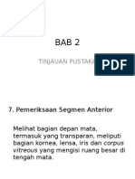 Skill (dr bragas) elok bab 2.pptx