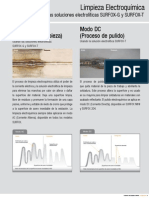 Electrochemical-Cleaning Mex PDF