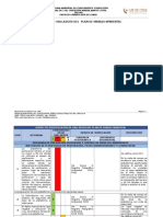 Matriz Hallazgos Del Pma