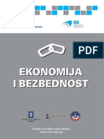 ekonomija_i_bezbednost.pdf