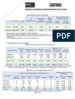 Articles-323099 Archivo PDF Sintesis Estadistica Cesar