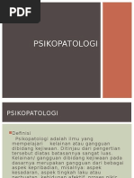 Download Psikopatologi by Winta Asisie Salaka SN267379920 doc pdf