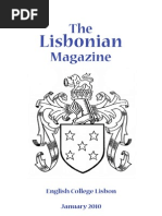 Updated Web PDF 20.12.2019 - Emma Magazine 2019 Aafinalweb | PDF