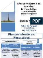 economia -internacional-01.ppt