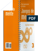 Roberto - Juegos-de-Mente.Memoria.pdf