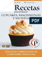 84 recetas para preparar cupcakes.pdf