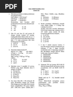 Download Soal Sbmptn Kimia 2014 583 by Nakajima Ran SN267382137 doc pdf