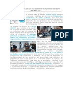 Articulo Digitex Perú Rrhh 2015