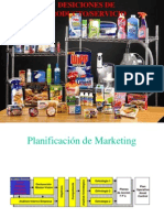 9   Presentacion Producto